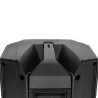 Boxă activă RCF Art 732-A MK IV Cu fir/ 1400 W/ 131 dB photo 6