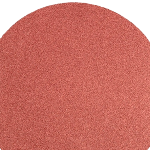 Disc de șlefuit Graphite 52694 Universală photo 2