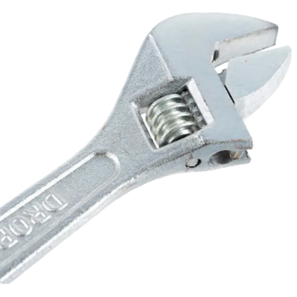 Ключ Top Tools 35D112 Cталь photo 2