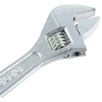 Cheie Top Tools 35D112 Oțel photo 2