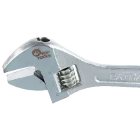 Cheie Top Tools 35D112 Oțel photo 3