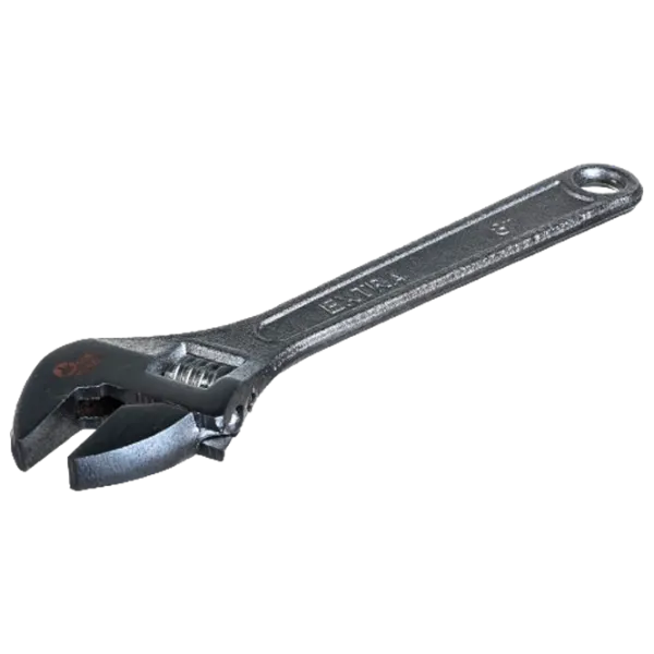 Ключ Top Tools 35D112 Cталь photo 4