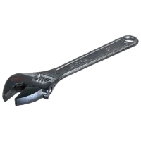 Cheie Top Tools 35D112 Oțel photo 4