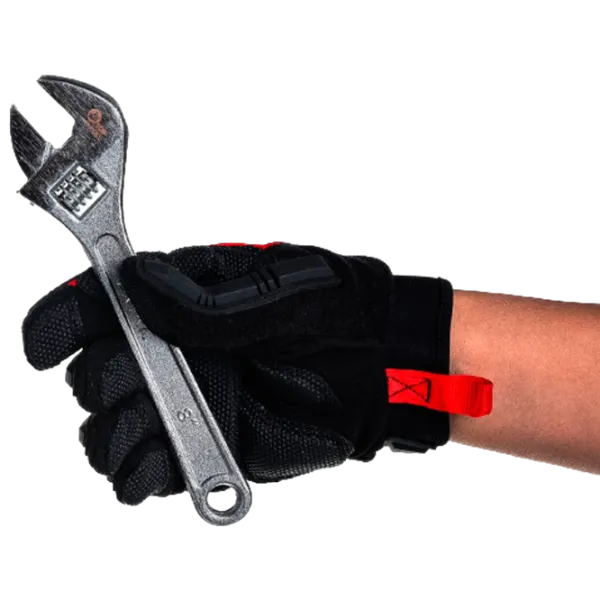 Ключ Top Tools 35D112 Cталь photo 5