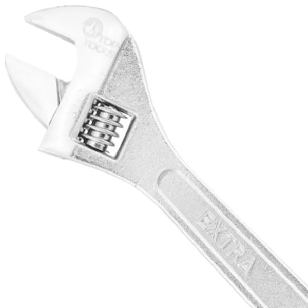Ключ Top Tools 35D114 Cталь photo 2