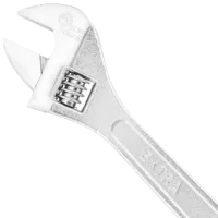 Cheie Top Tools 35D114 Oțel photo 2