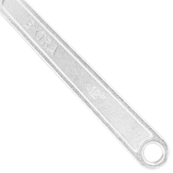 Ключ Top Tools 35D114 Cталь photo 3