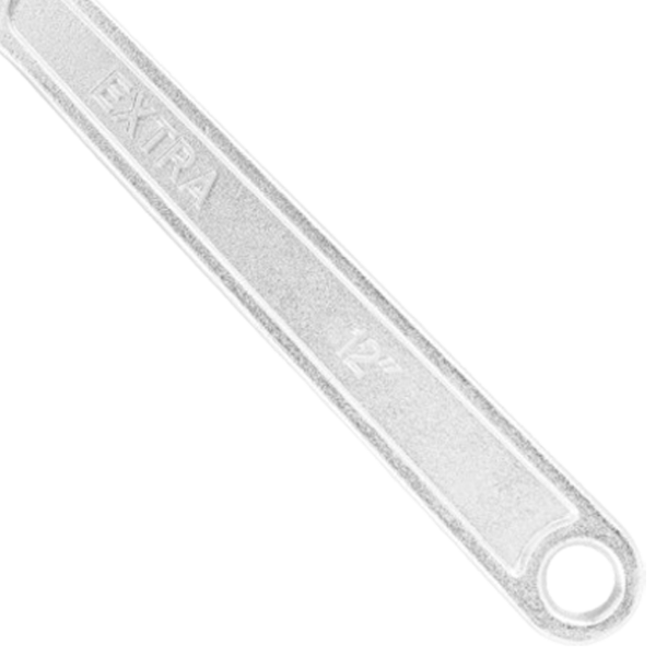 Ключ Top Tools 35D114 Cталь photo 3