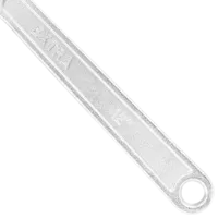 Cheie Top Tools 35D114 Oțel photo 3