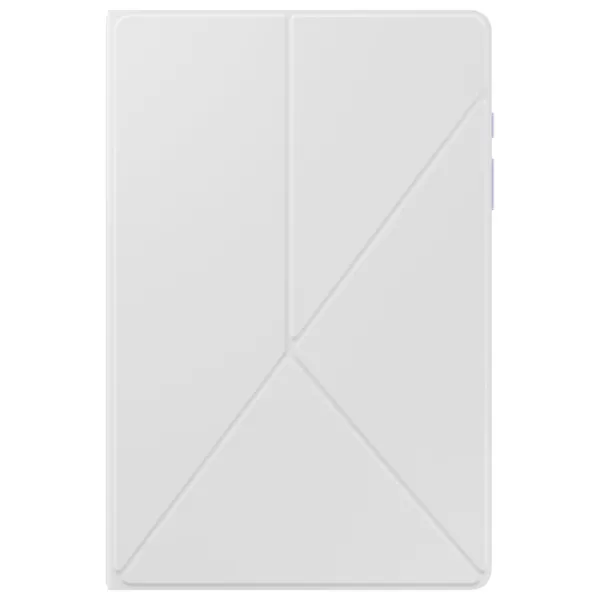 Husă pentru tabletă Samsung Galaxy Tab A9 Plus EF-BX210TWEGUJ 11"/ Black photo 2 Husă pentru tabletă Samsung Galaxy Tab A9 Plus EF-BX210TWEGUJ 11"/ Black photo 2