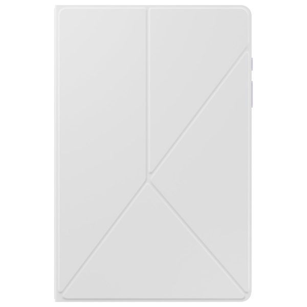 Husă pentru tabletă Samsung Galaxy Tab A9 Plus EF-BX210TWEGUJ 11"/ Black photo 2 Husă pentru tabletă Samsung Galaxy Tab A9 Plus EF-BX210TWEGUJ 11"/ Black photo 2