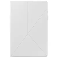 Husă pentru tabletă Samsung Galaxy Tab A9 Plus EF-BX210TWEGUJ 11"/ Black photo 2