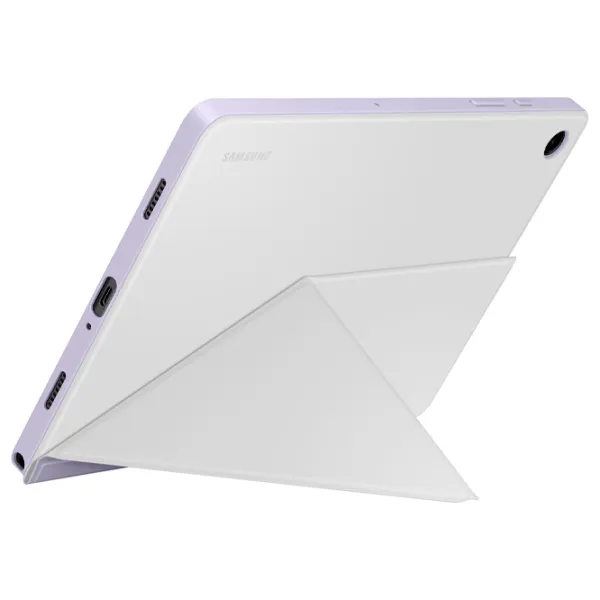Husă pentru tabletă Samsung Galaxy Tab A9 Plus EF-BX210TWEGUJ 11"/ Black photo 3 Husă pentru tabletă Samsung Galaxy Tab A9 Plus EF-BX210TWEGUJ 11"/ Black photo 3