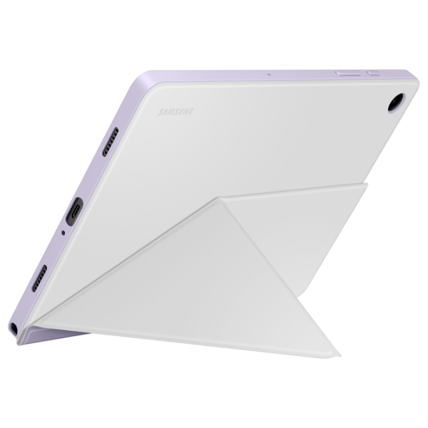 Husă pentru tabletă Samsung Galaxy Tab A9 Plus EF-BX210TWEGUJ 11"/ Black photo 3 Husă pentru tabletă Samsung Galaxy Tab A9 Plus EF-BX210TWEGUJ 11"/ Black photo 3