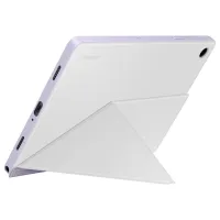 Husă pentru tabletă Samsung Galaxy Tab A9 Plus EF-BX210TWEGUJ 11"/ Black photo 3