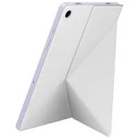 Husă pentru tabletă Samsung Galaxy Tab A9 Plus EF-BX210TWEGUJ 11"/ Black photo 4