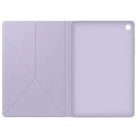 Husă pentru tabletă Samsung Galaxy Tab A9 Plus EF-BX210TWEGUJ 11"/ Black photo 5