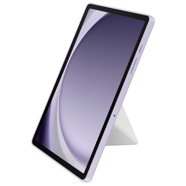 Husă pentru tabletă Samsung Galaxy Tab A9 Plus EF-BX210TWEGUJ 11"/ Black photo 6 Husă pentru tabletă Samsung Galaxy Tab A9 Plus EF-BX210TWEGUJ 11"/ Black photo 6