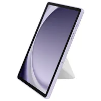 Husă pentru tabletă Samsung Galaxy Tab A9 Plus EF-BX210TWEGUJ 11"/ Black photo 6