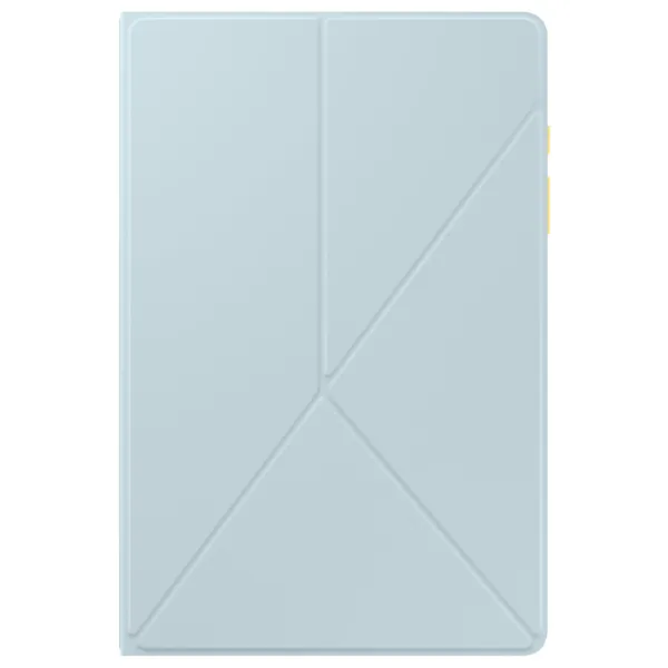 Чехол для планшета Samsung Galaxy Tab A9 Plus EF-BX210TLEGUJ 11"/ Синий photo 2 Чехол для планшета Samsung Galaxy Tab A9 Plus EF-BX210TLEGUJ 11"/ Синий photo 2