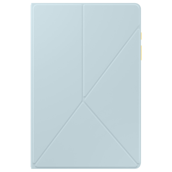 Чехол для планшета Samsung Galaxy Tab A9 Plus EF-BX210TLEGUJ 11"/ Синий photo 2 Чехол для планшета Samsung Galaxy Tab A9 Plus EF-BX210TLEGUJ 11"/ Синий photo 2