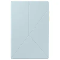 Husă pentru tabletă Samsung Galaxy Tab A9 Plus EF-BX210TLEGUJ 11"/ Blue photo 2