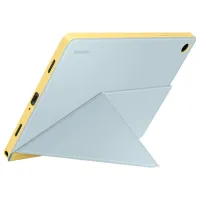 Husă pentru tabletă Samsung Galaxy Tab A9 Plus EF-BX210TLEGUJ 11"/ Blue photo 3