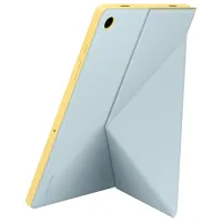 Husă pentru tabletă Samsung Galaxy Tab A9 Plus EF-BX210TLEGUJ 11"/ Blue photo 4