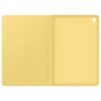 Husă pentru tabletă Samsung Galaxy Tab A9 Plus EF-BX210TLEGUJ 11"/ Blue photo 5