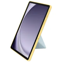 Husă pentru tabletă Samsung Galaxy Tab A9 Plus EF-BX210TLEGUJ 11"/ Blue photo 6