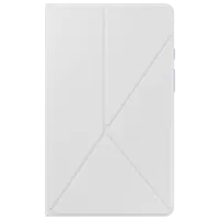 Чехол для планшета Samsung Galaxy Tab A9 EF-BX110TWEGWW 8.7"/ Белый photo 2