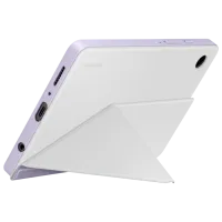Чехол для планшета Samsung Galaxy Tab A9 EF-BX110TWEGWW 8.7"/ Белый photo 3