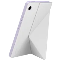 Чехол для планшета Samsung Galaxy Tab A9 EF-BX110TWEGWW 8.7"/ Белый photo 4