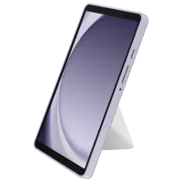 Чехол для планшета Samsung Galaxy Tab A9 EF-BX110TWEGWW 8.7"/ Белый photo 5