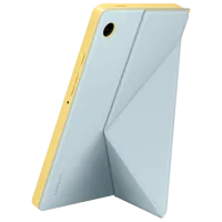 Husă pentru tabletă Samsung Galaxy Tab A9 EF-BX110TLEGWW 8.7"/ Blue photo 4