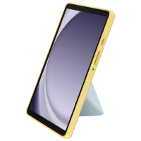 Husă pentru tabletă Samsung Galaxy Tab A9 EF-BX110TLEGWW 8.7"/ Blue photo 5