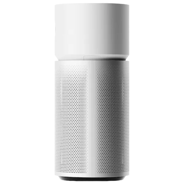 Очиститель воздуха Xiaomi Elite Напольная/ Белый photo 2