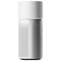 Очиститель воздуха Xiaomi Elite Напольная/ Белый photo 2