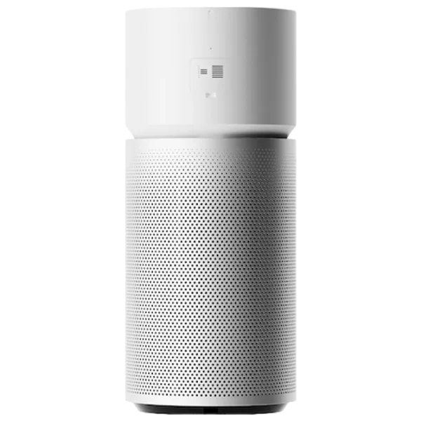 Очиститель воздуха Xiaomi Elite Напольная/ Белый photo 3