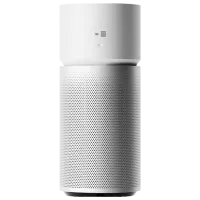 Очиститель воздуха Xiaomi Elite Напольная/ Белый photo 3
