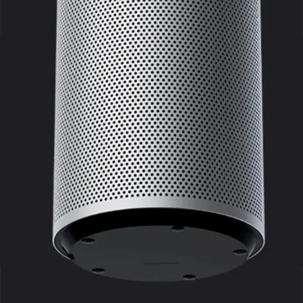 Очиститель воздуха Xiaomi Elite Напольная/ Белый photo 13