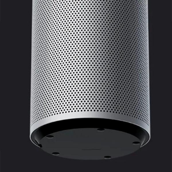 Очиститель воздуха Xiaomi Elite Напольная/ Белый photo 13