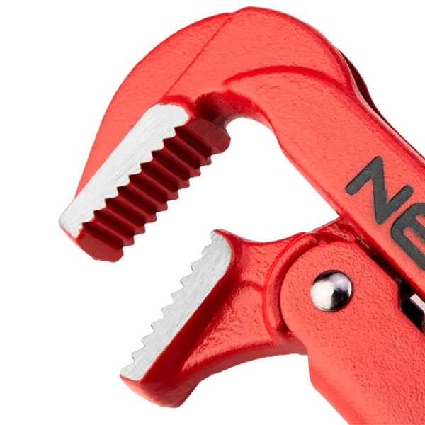 Трубный ключ NEO Tools 02-424 420 мм photo 2