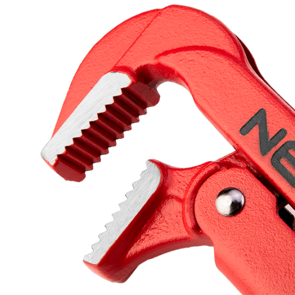 Трубный ключ NEO Tools 02-424 420 мм photo 2