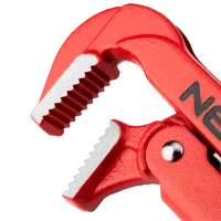 Cleşte mops NEO Tools 02-424 420 mm photo 2