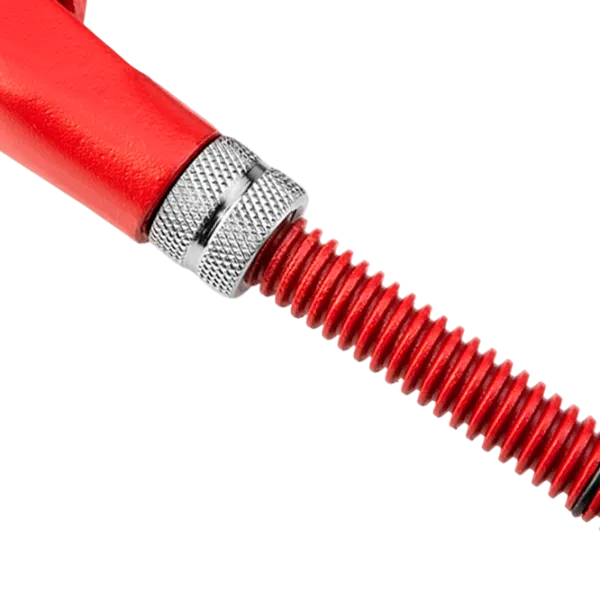 Трубный ключ NEO Tools 02-424 420 мм photo 3