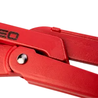 Cleşte mops NEO Tools 02-424 420 mm photo 4