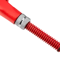 Cleşte mops NEO Tools 02-423 330 mm photo 3