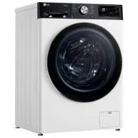 Стиральная машина LG F4WR711S3HA 11 кг / 1400 об/мин / Белый photo 2
