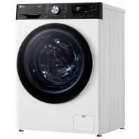 Стиральная машина LG F4WR711S3HA 11 кг / 1400 об/мин / Белый photo 3